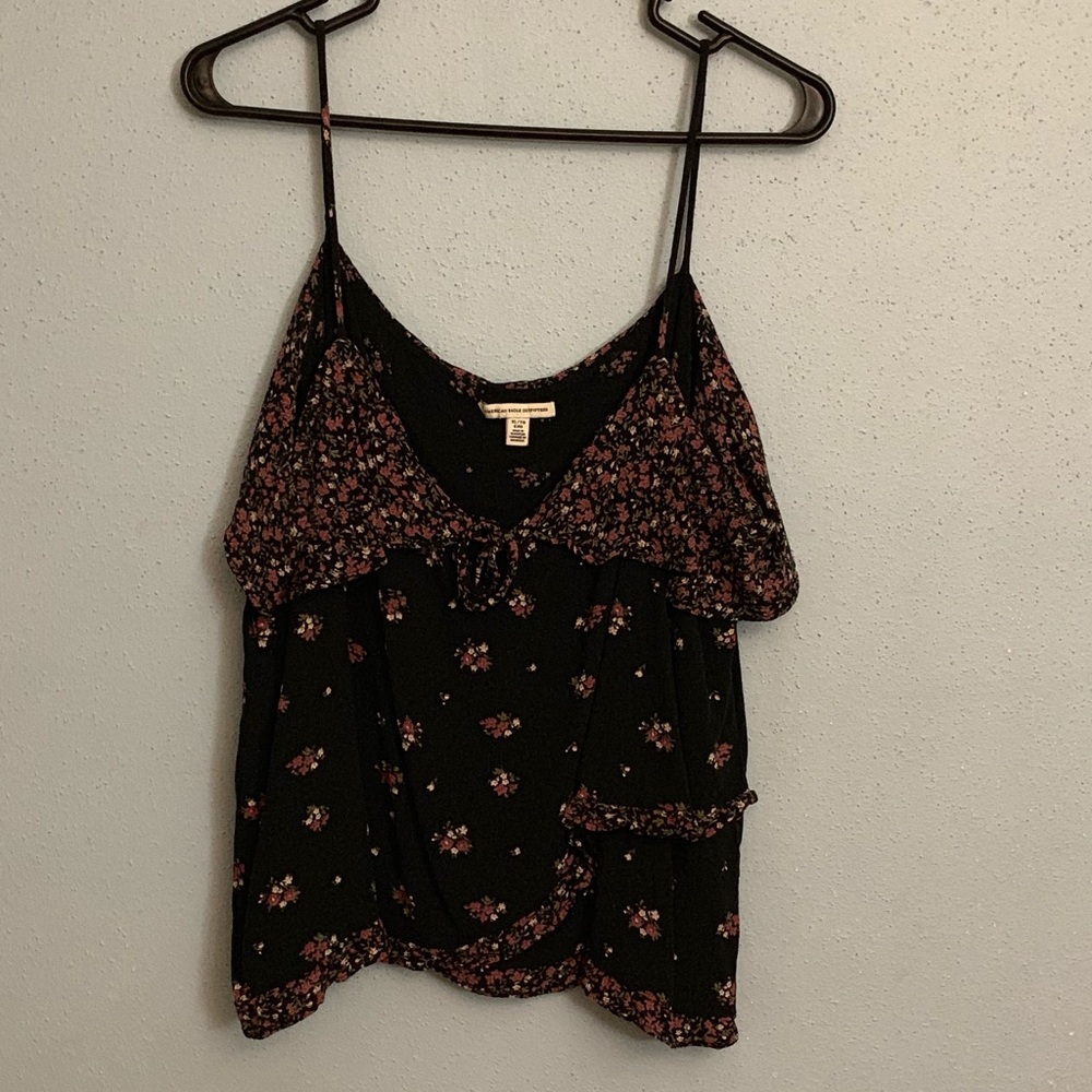 5 for $20 bundle deal!!!